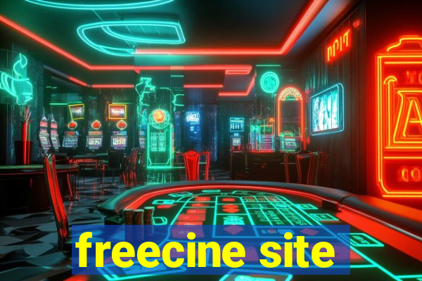 freecine site